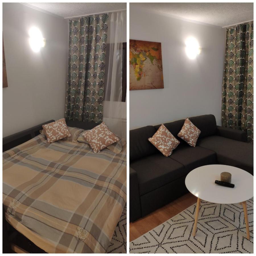 Cozy Loft At Teleferic Apartment Sinaia Ngoại thất bức ảnh